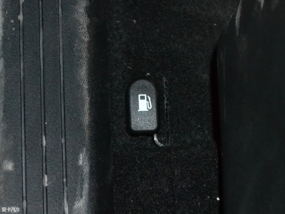 2018D50 1.5L քӺA{