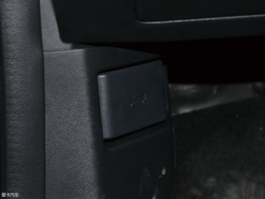 2018D50 1.5L քӺA{