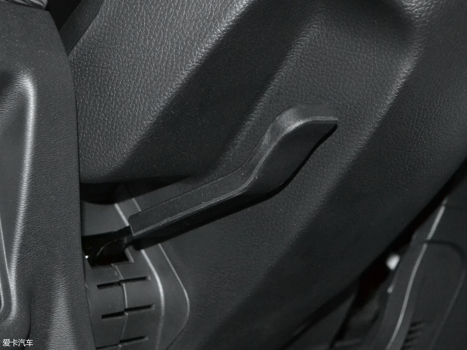 2018D50 1.5L քӺA{