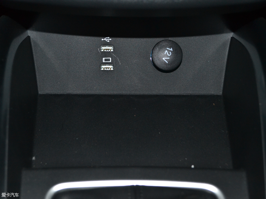 2018D50 1.5L քӺA{