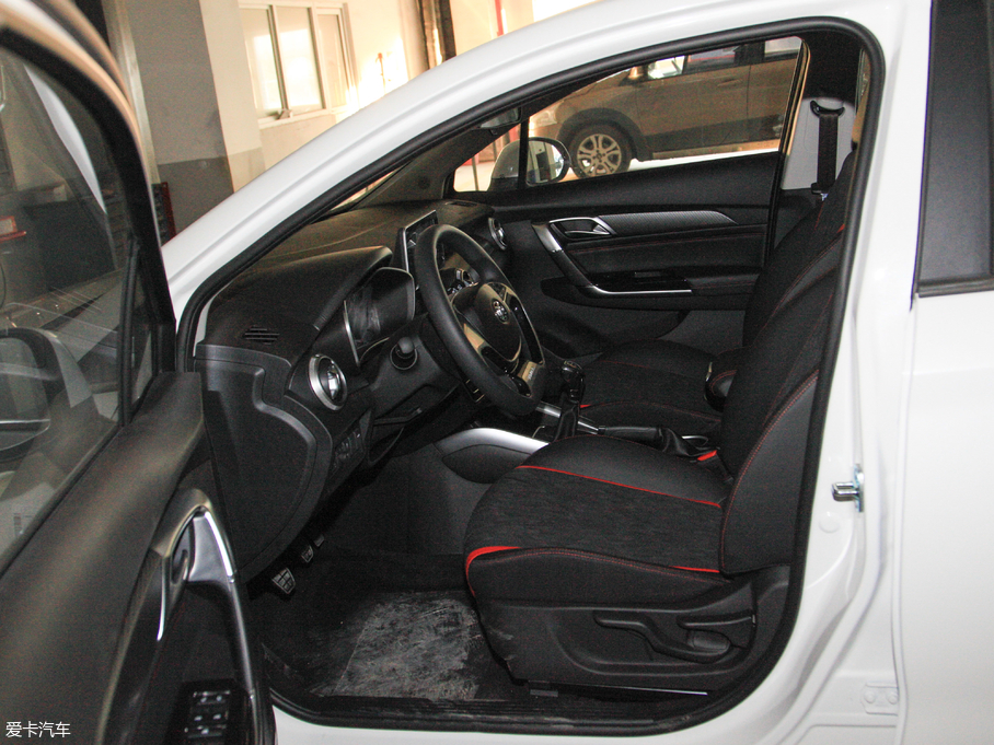 2018D50 1.5L ք(dng)A{