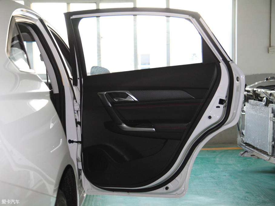 2018D50 1.5L քӺA{