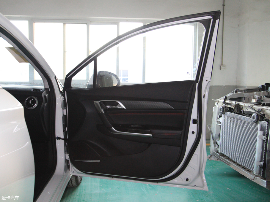 2018D50 1.5L քӺA{