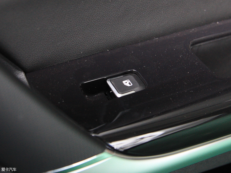 2018D50 1.5L ք(dng)A{