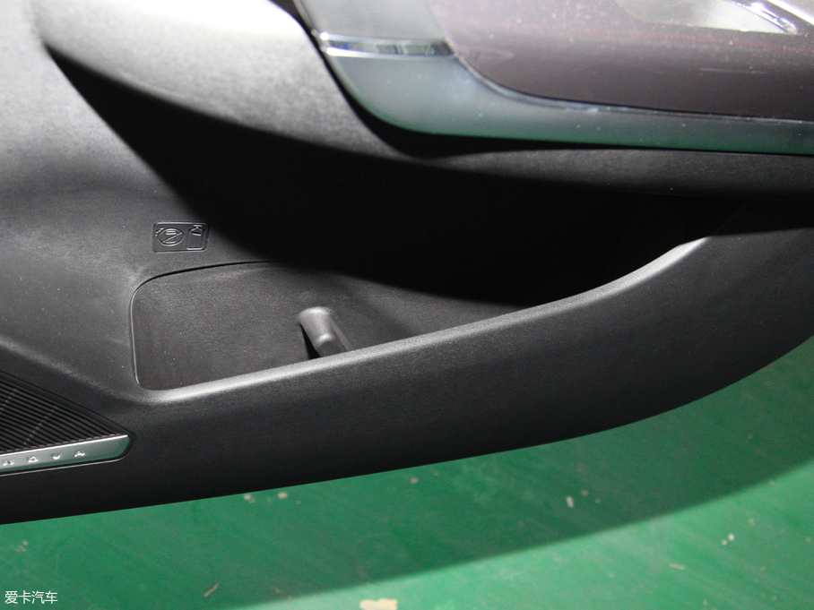 2018D50 1.5L քӺA{