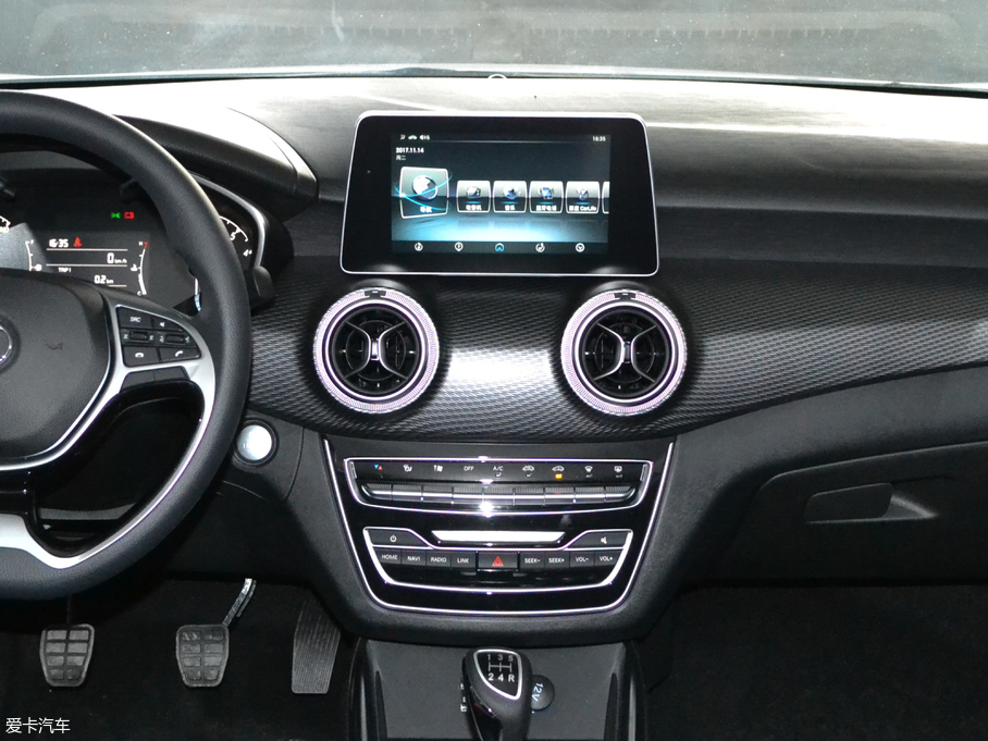 2018D50 1.5L քӺA{