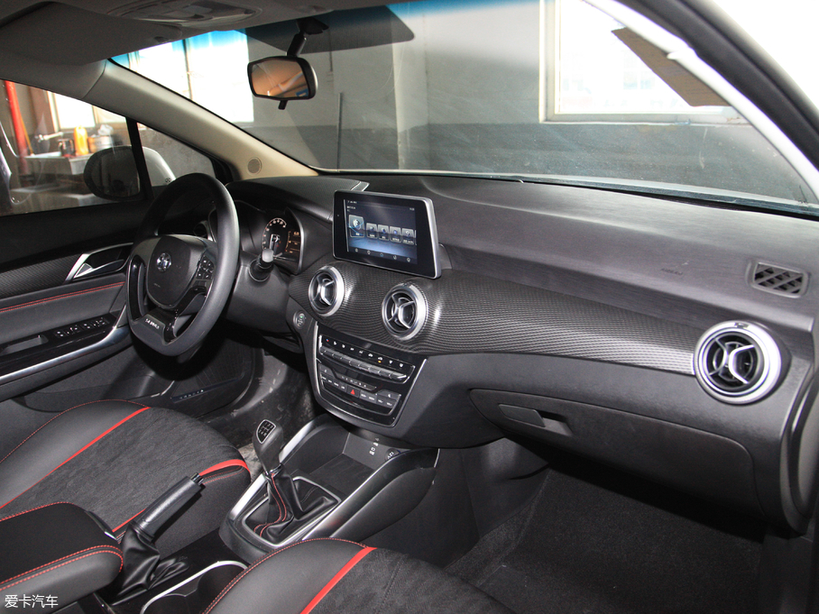 2018D50 1.5L քӺA{