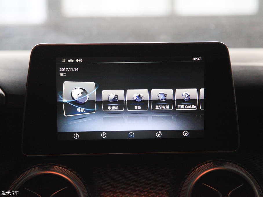 2018D50 1.5L քӺA{