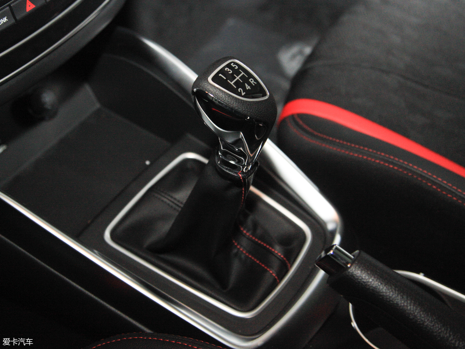 2018D50 1.5L քӺA{