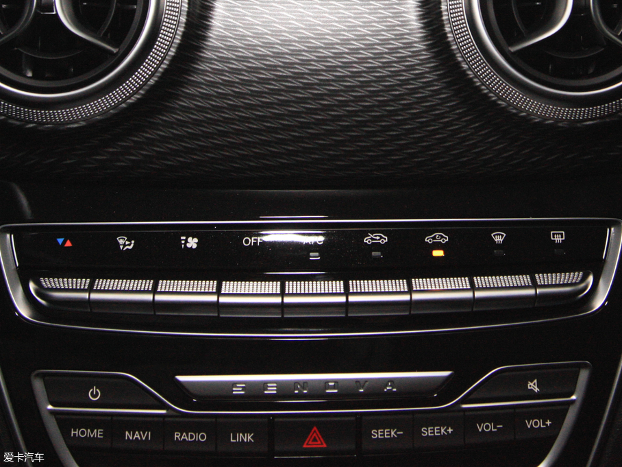 2018���D50 1.5L �քӺ��A���{��