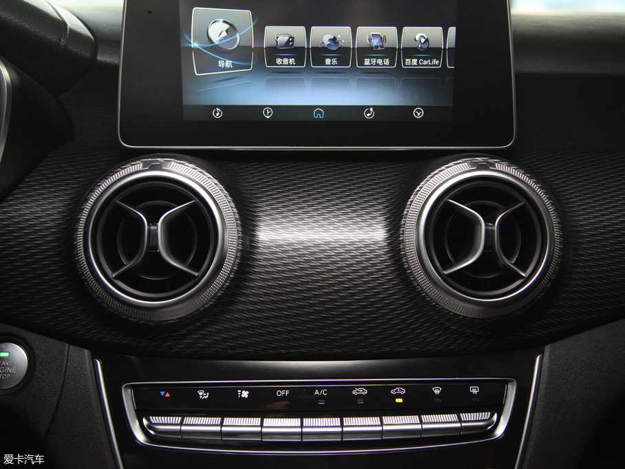 2018D50 1.5L քӺA{