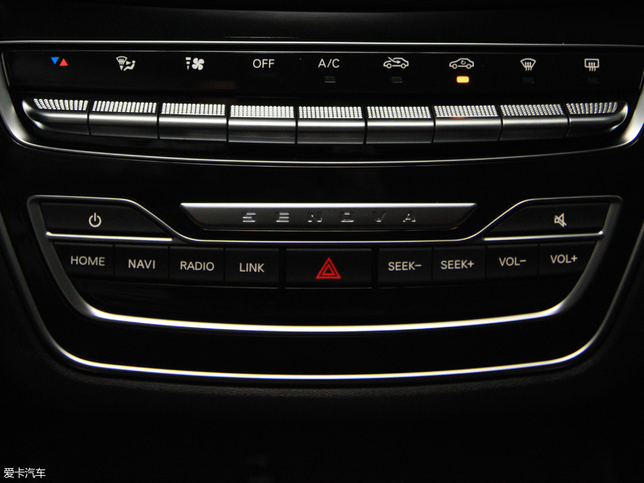 2018D50 1.5L քӺA{