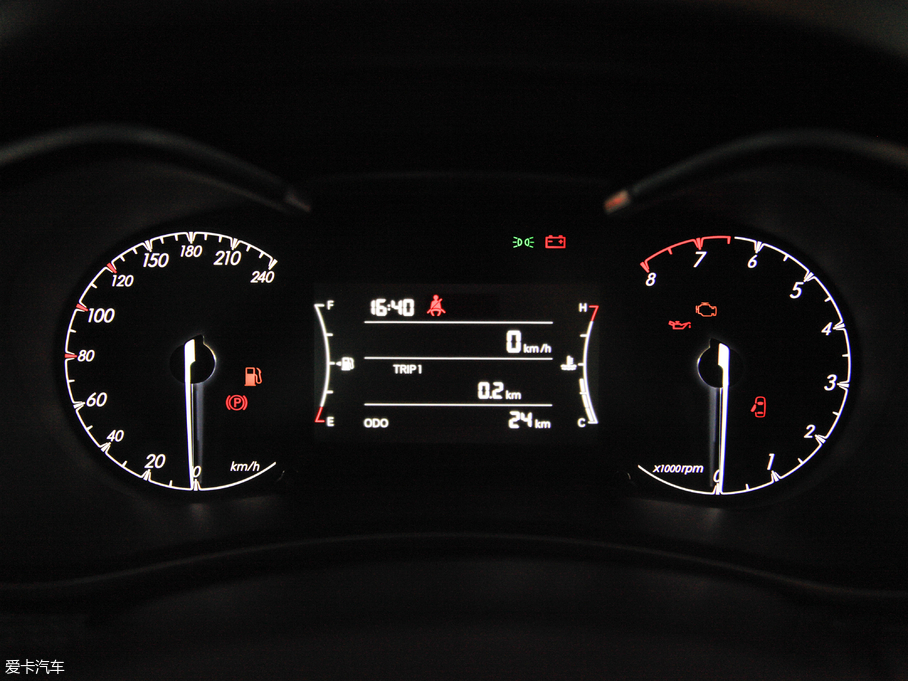 2018D50 1.5L քӺA{