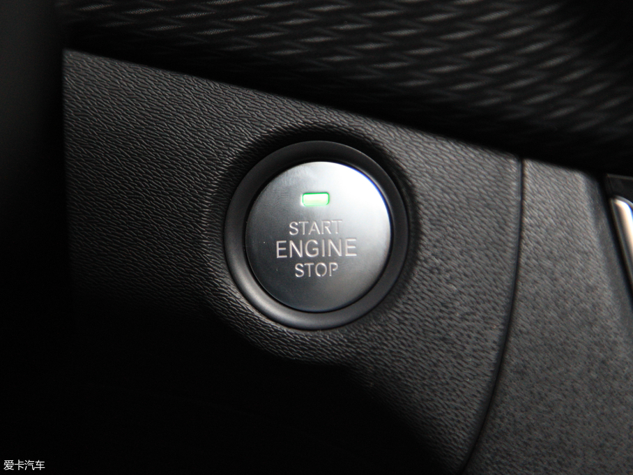 2018D50 1.5L քӺA{