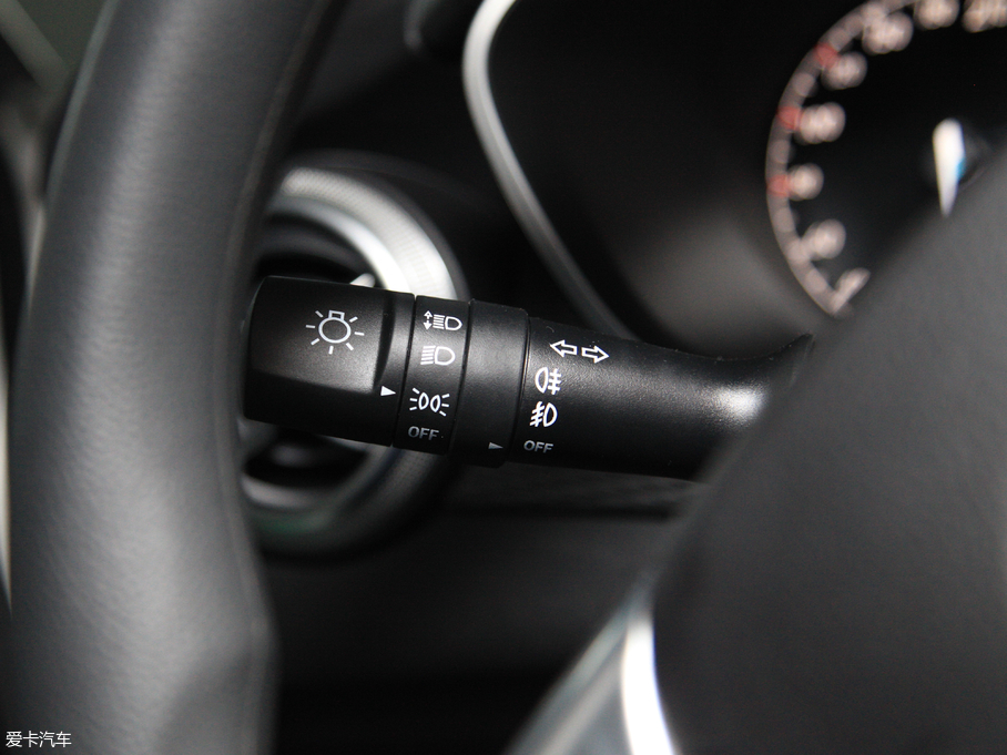 2018���D50 1.5L �քӺ��A���{��