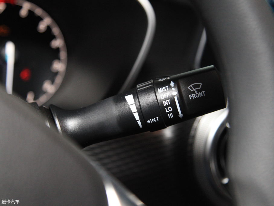 2018D50 1.5L քӺA{