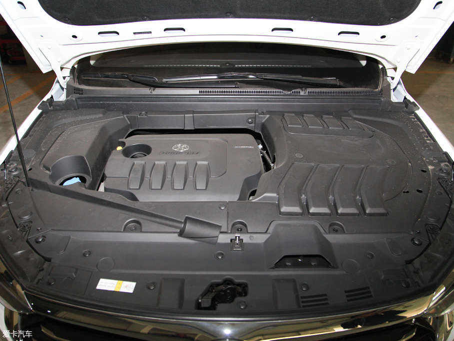 2018D50 1.5L քӺA{