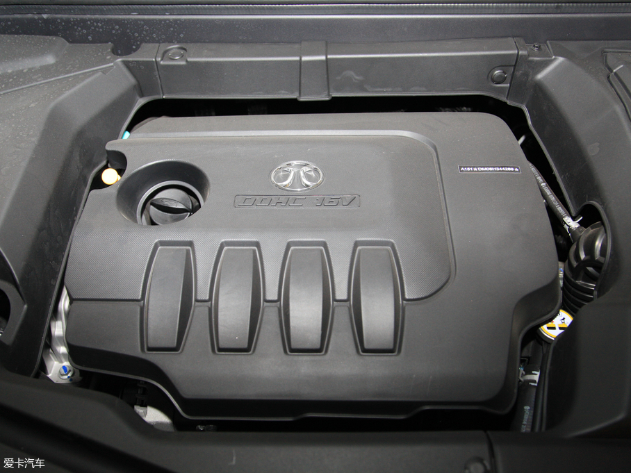 2018D50 1.5L քӺA{