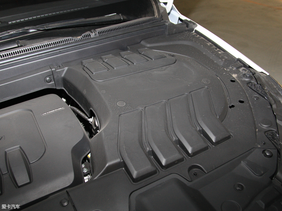 2018D50 1.5L քӺA{