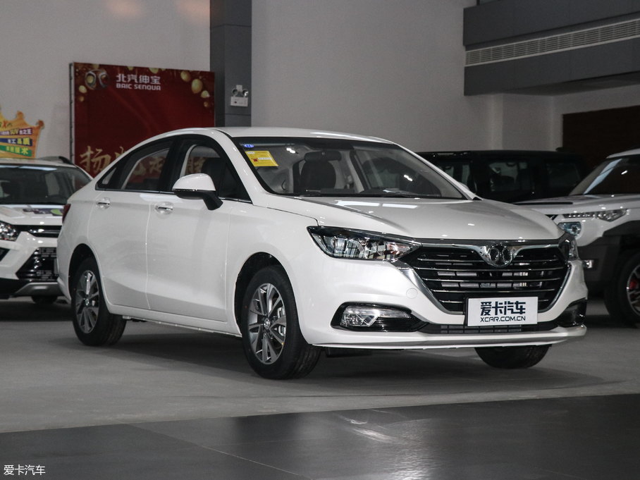 2018D50 1.5L CVTA{