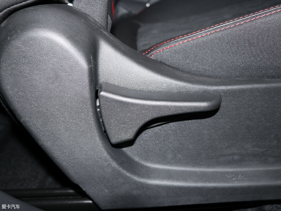 2018D50 1.5L CVTA{