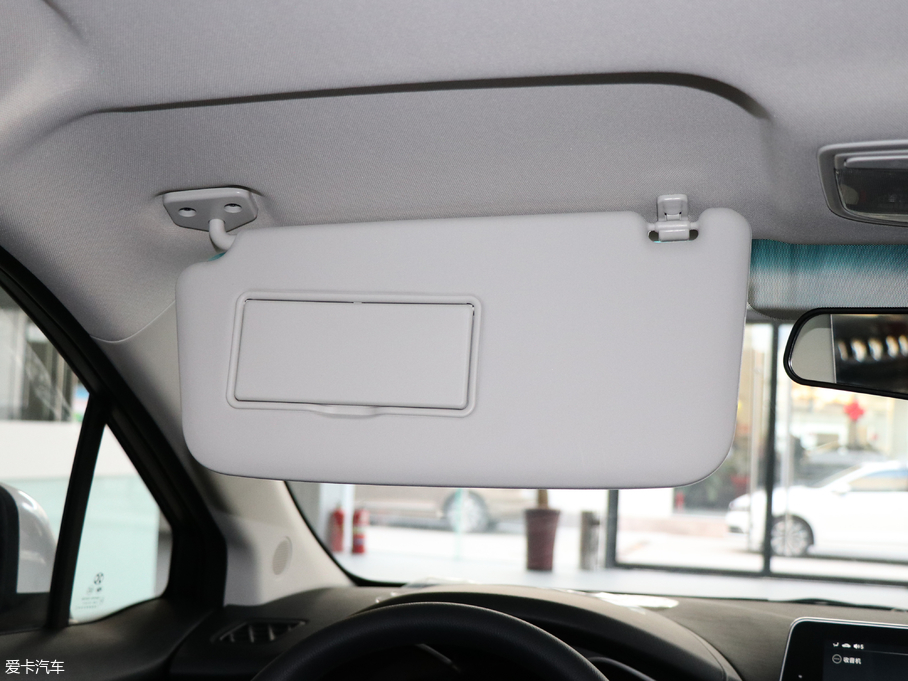 2018D50 1.5L CVTA{