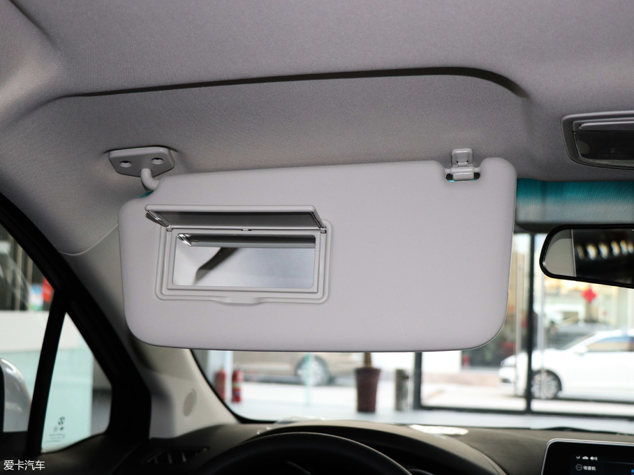 2018D50 1.5L CVTA{