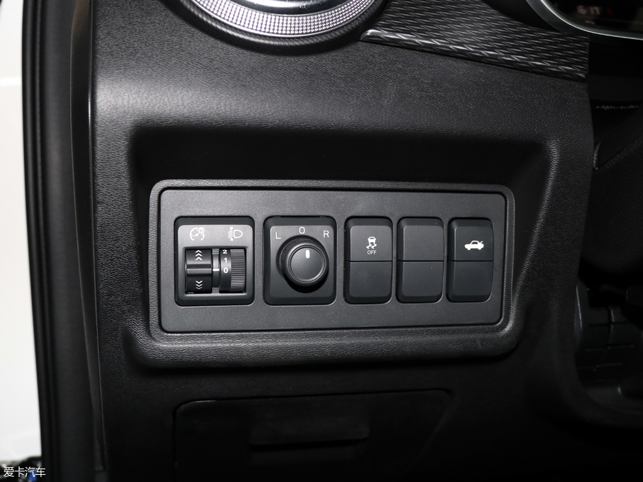 2018D50 1.5L CVTA{