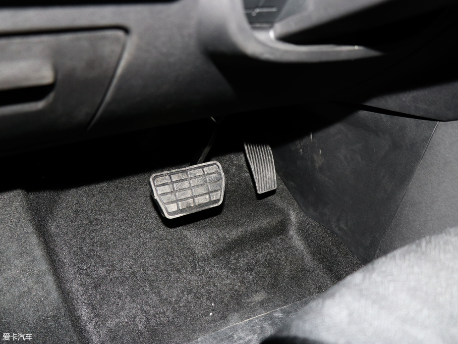 2018D50 1.5L CVTA{