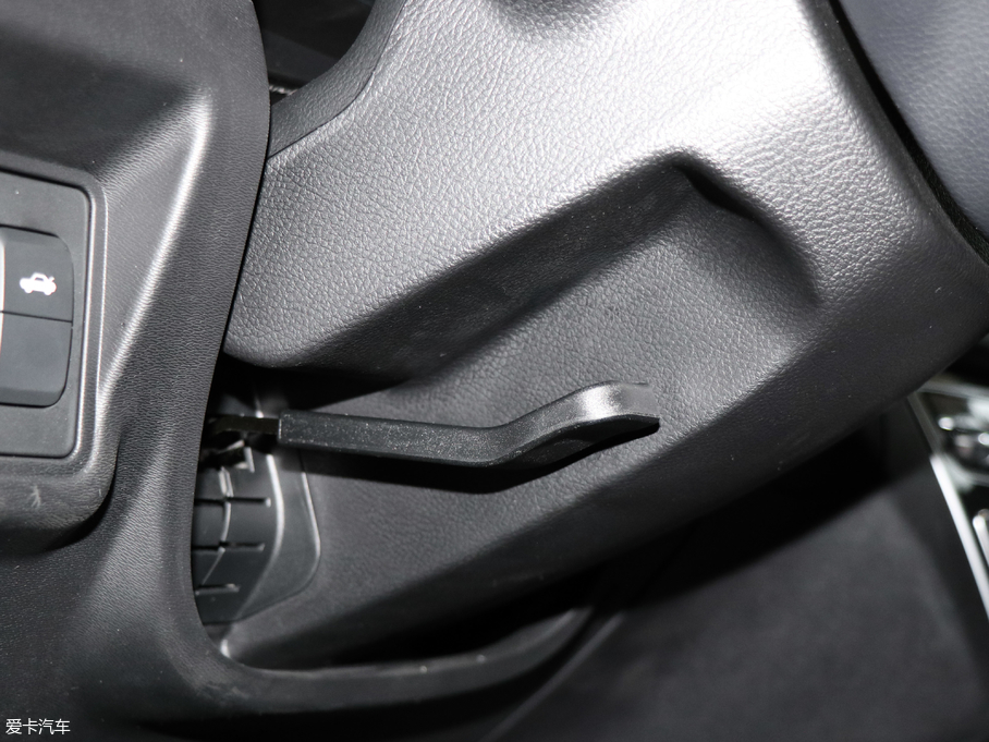 2018D50 1.5L CVTA{