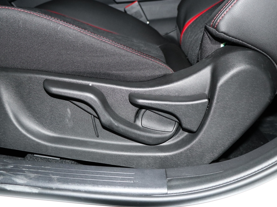 2018D50 1.5L CVTA{