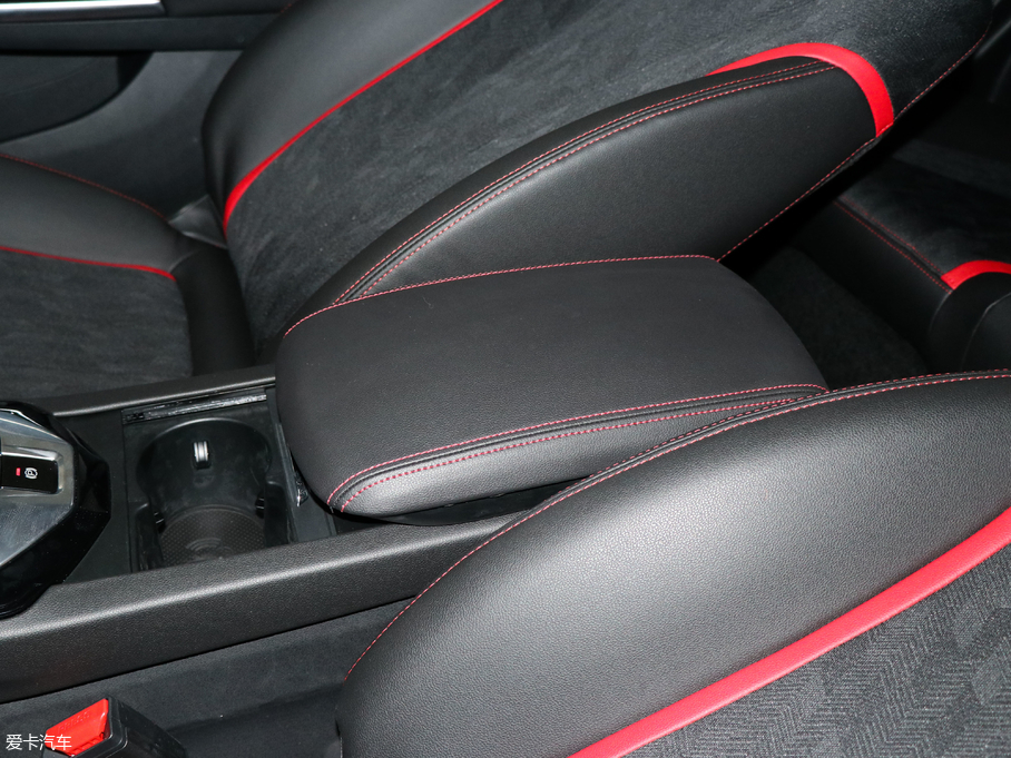 2018D50 1.5L CVTA{