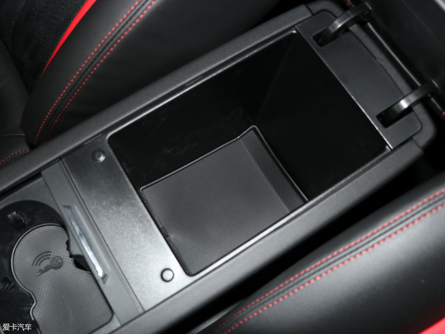 2018D50 1.5L CVTA{