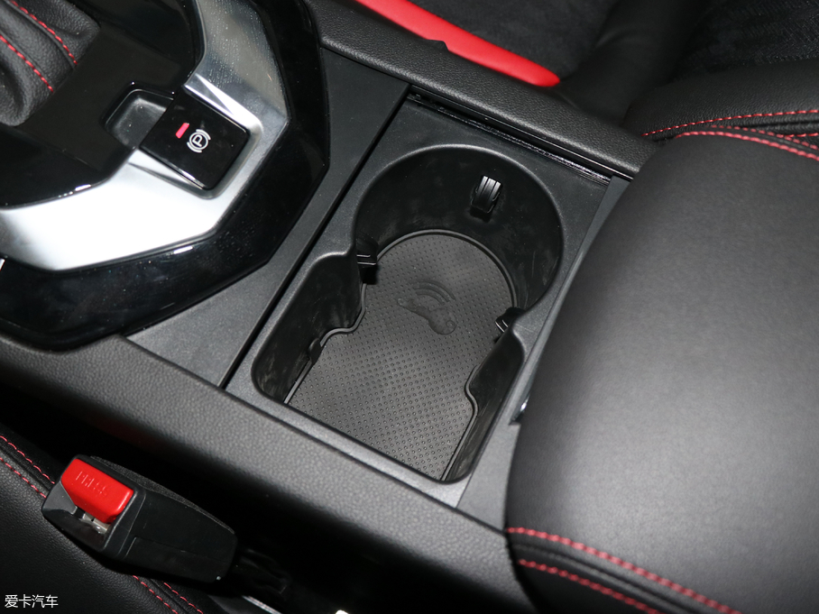 2018D50 1.5L CVTA{