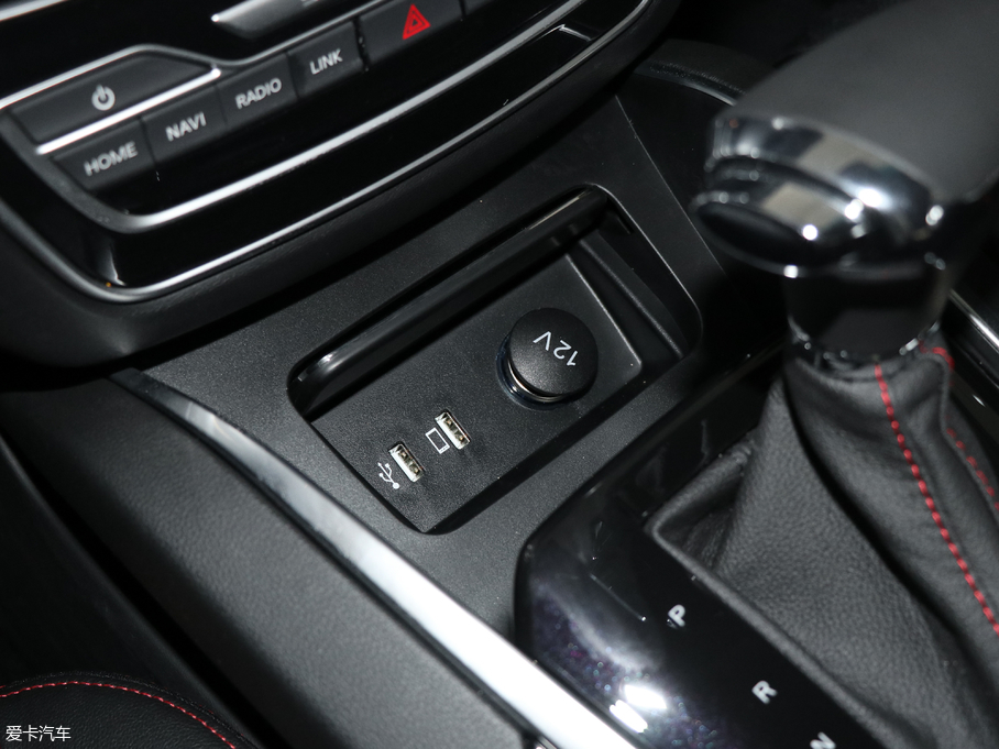 2018D50 1.5L CVTA{