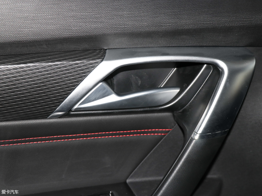 2018D50 1.5L CVTA{