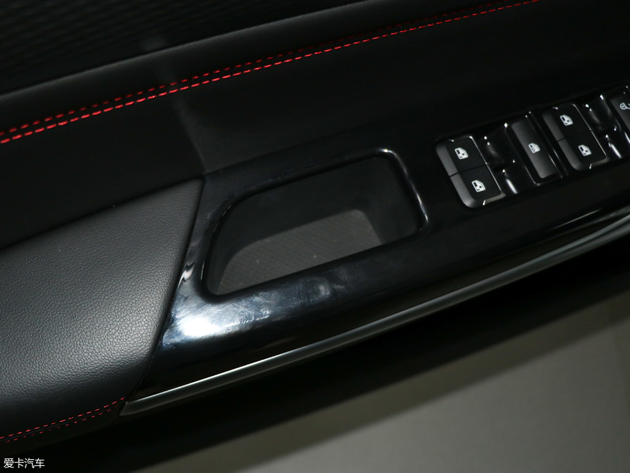 2018D50 1.5L CVTA{