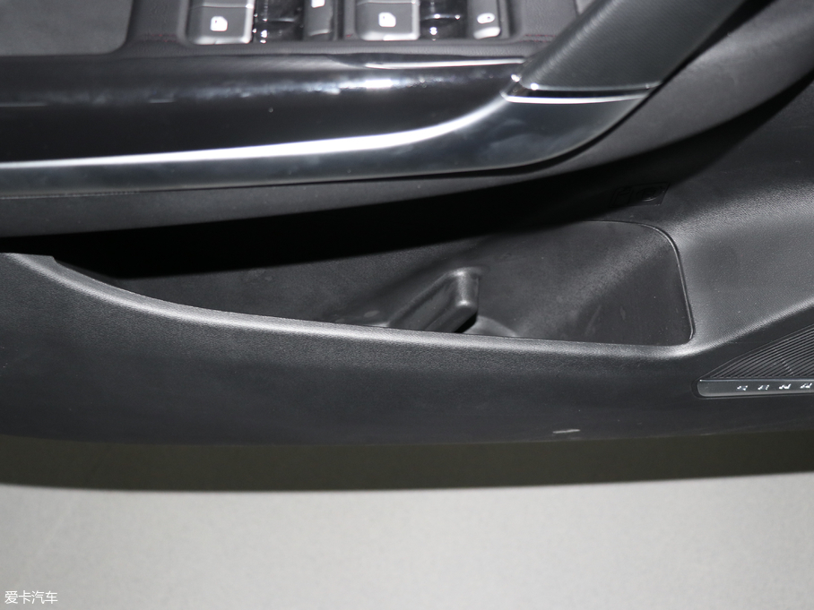 2018D50 1.5L CVTA{