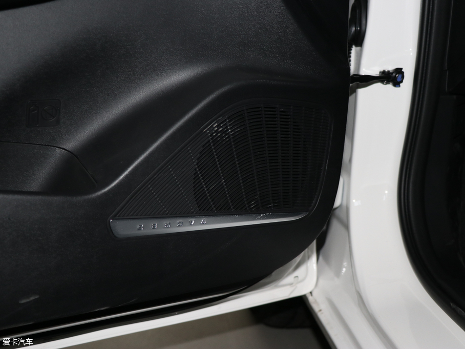 2018D50 1.5L CVTA{