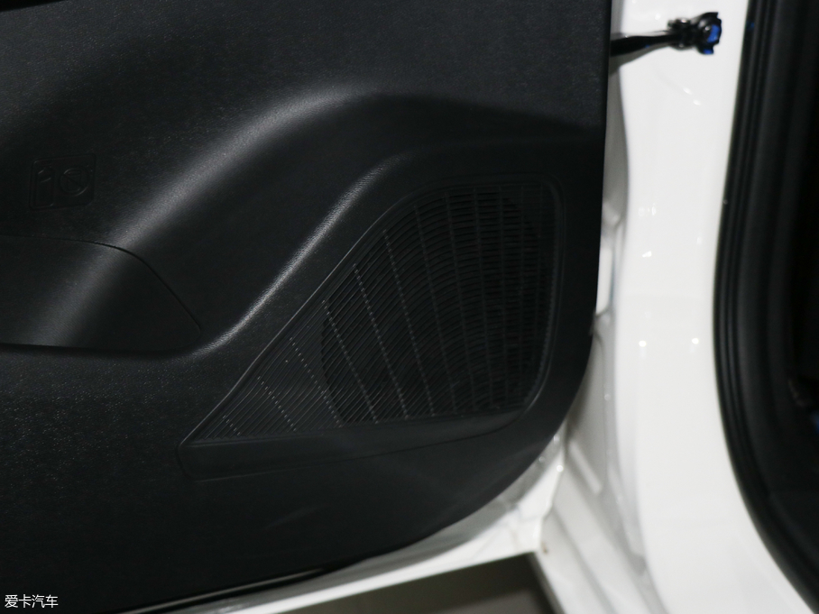 2018D50 1.5L CVTA{