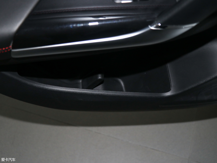 2018D50 1.5L CVTA{