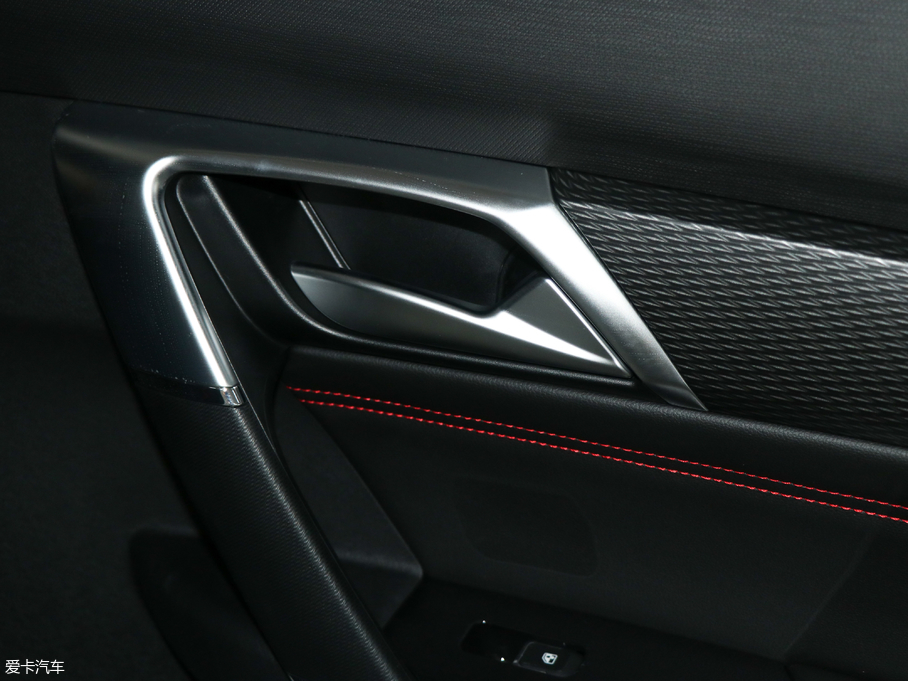 2018D50 1.5L CVTA{