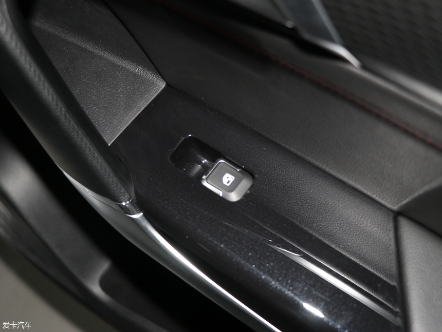 2018D50 1.5L CVTA{