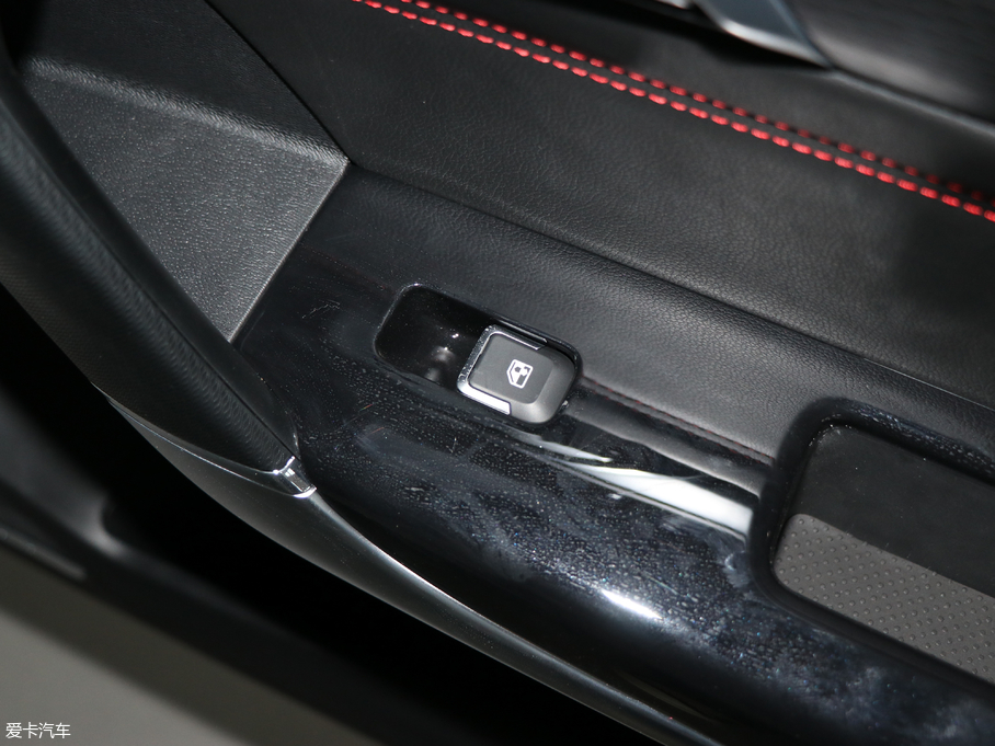 2018D50 1.5L CVTA{