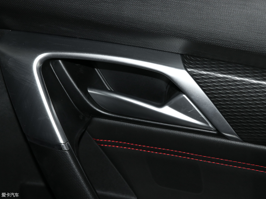 2018D50 1.5L CVTA{