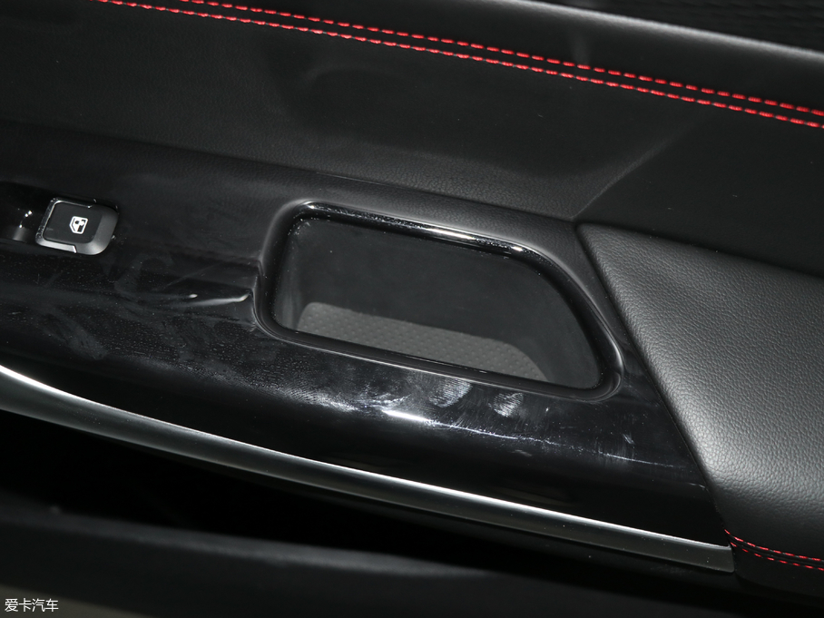 2018D50 1.5L CVTA{