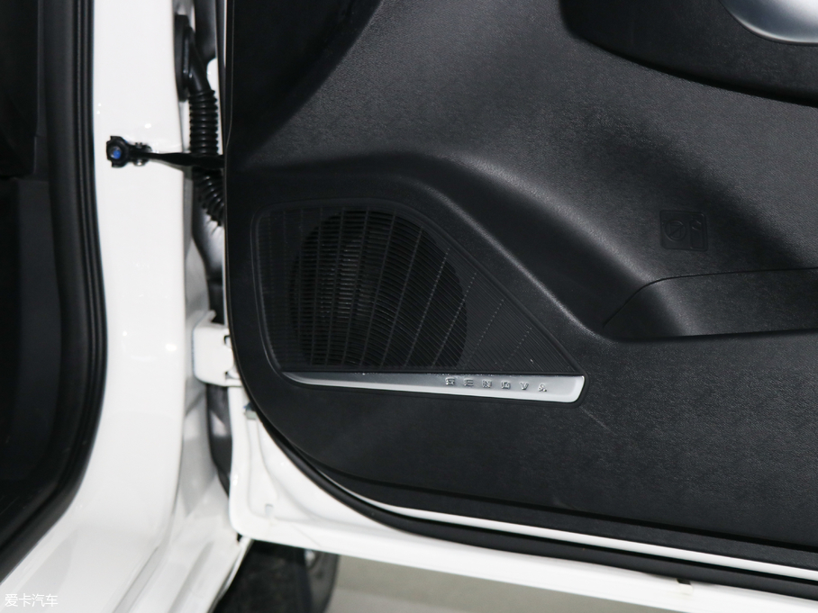 2018D50 1.5L CVTA{