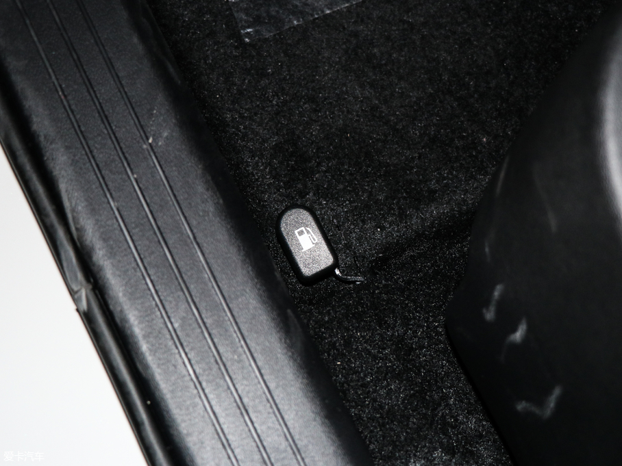 2018D50 1.5L CVTA{