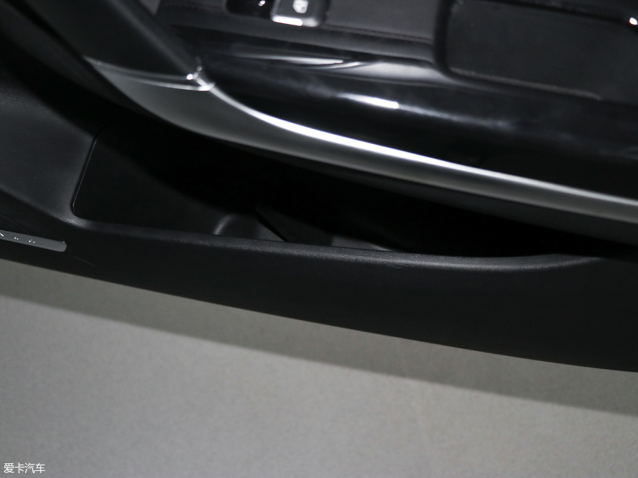 2018D50 1.5L CVTA{