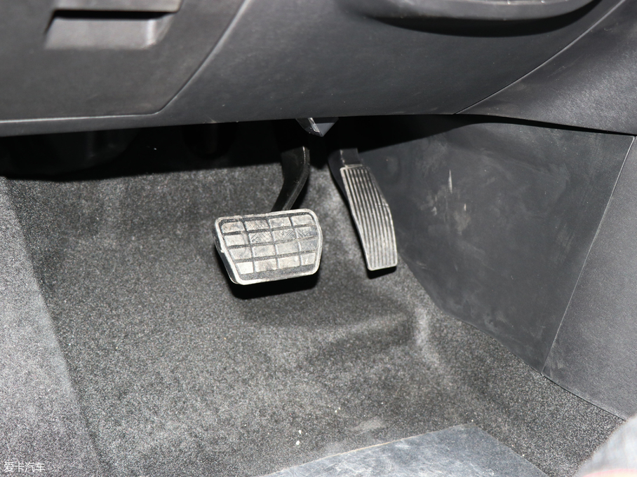 2018D50 1.5L CVTA{